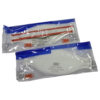 3m 9330+ non valved ffp3