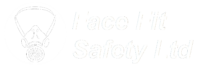 Face Fit Safety Ltd