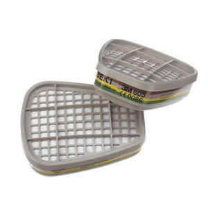 3m 6059 filters