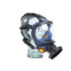 Sundstrom SR200 full face mask