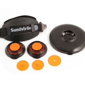 Sundstrom R01-2005 Mask Service Kit