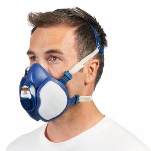 3M 4251+ Respirator