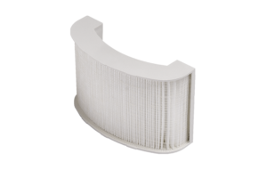 Centurion ConceptAir Filter