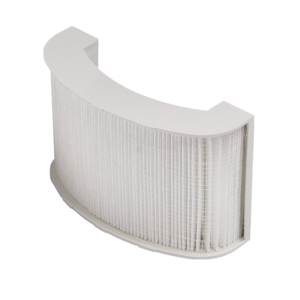 Centurion ConceptAir Filter