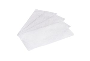 Centurion ConceptAir PreFilters