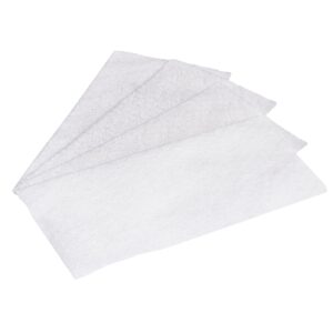 Centurion ConceptAir PreFilters