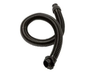 Sundstrom SR550 Breathing Tube
