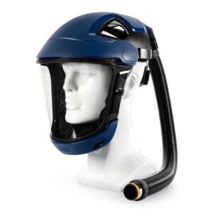 Sundstrom SR570 faceshield main image