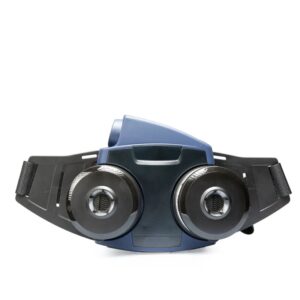 Sundstrom SR700 Powered Respirator