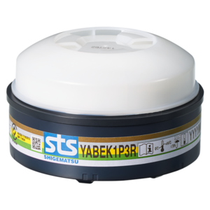 STS YABEK1P3R Filter